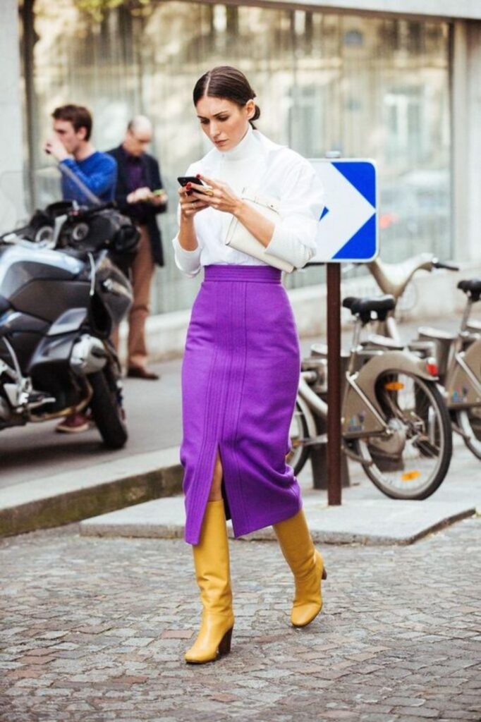 Color-Of-The-Year-2018-Meet-PANTONE-Ultra-Violet-18-3838-3