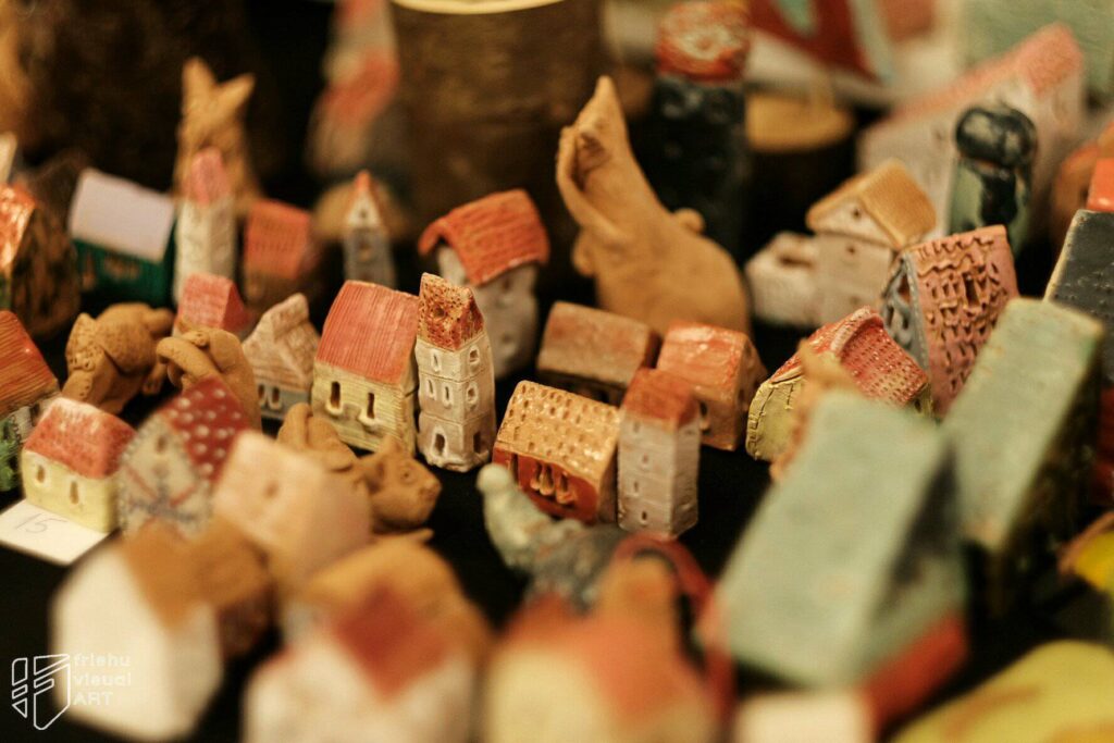 Handmade Transilvania Festival