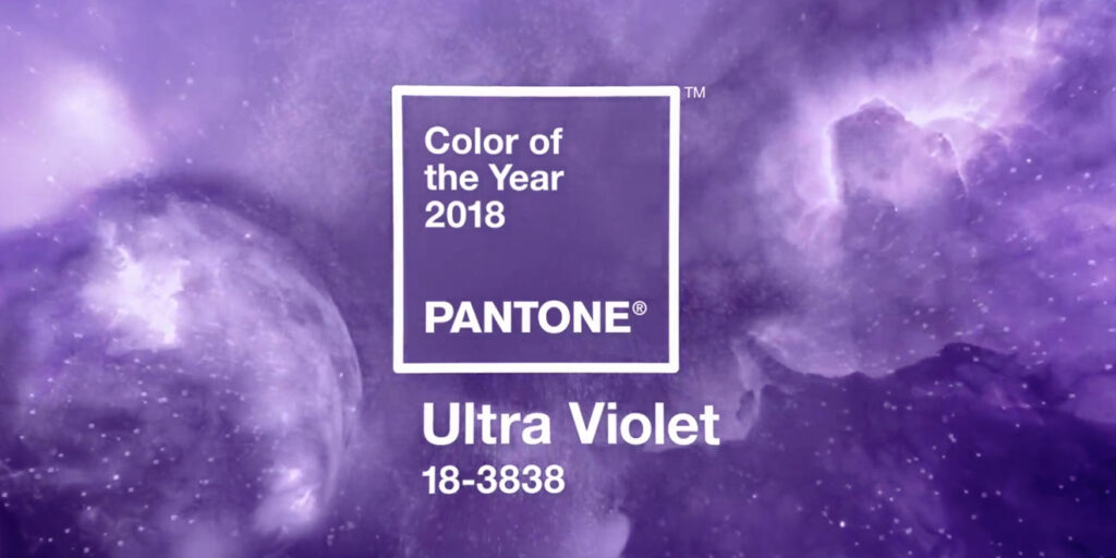 pantone-ultra-violet-PAGE-2017
