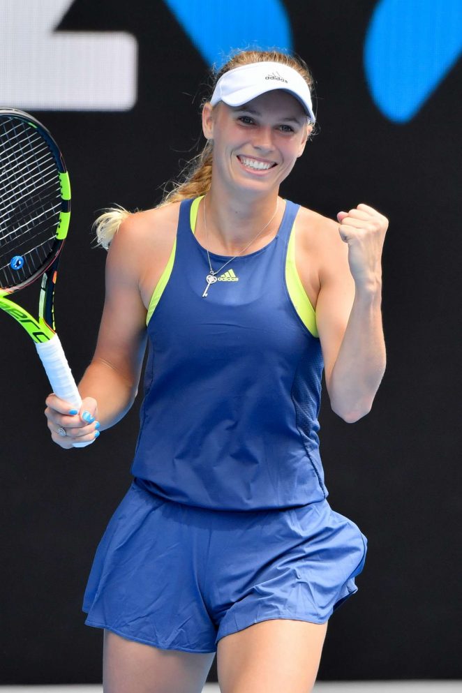 simo3