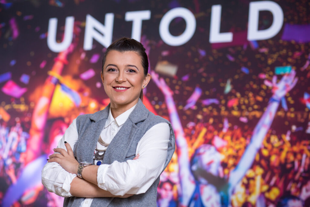 20180214_14394408_Ioana Chifor foto Calin Ilea