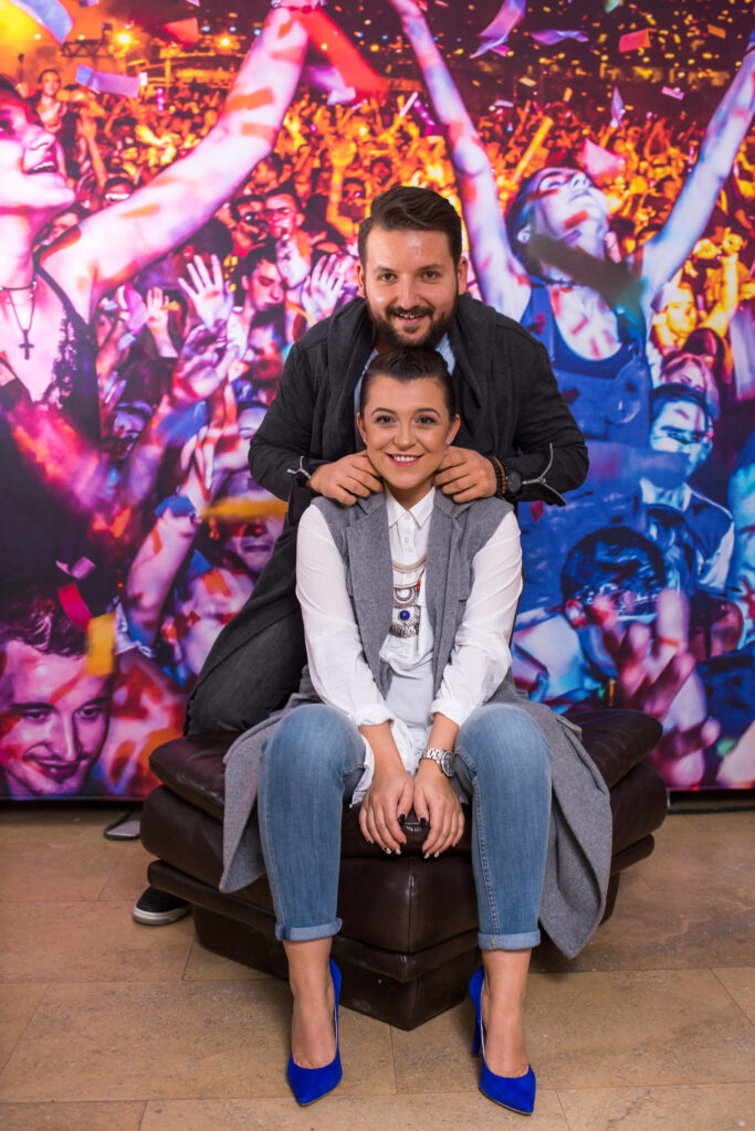 20180214_15270946_Ioana Chifor foto Calin Ilea