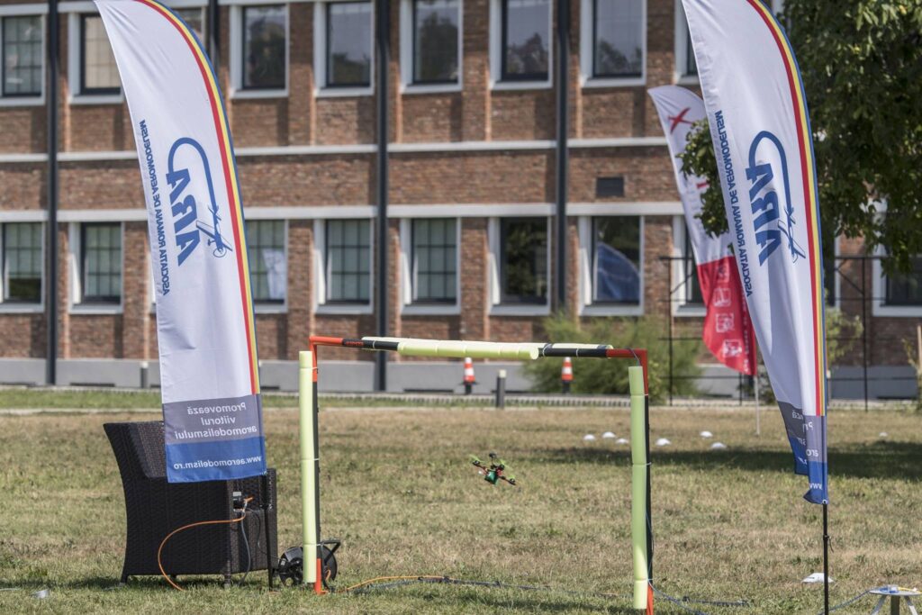 Liberty Multirotor Racing 2017 (3)