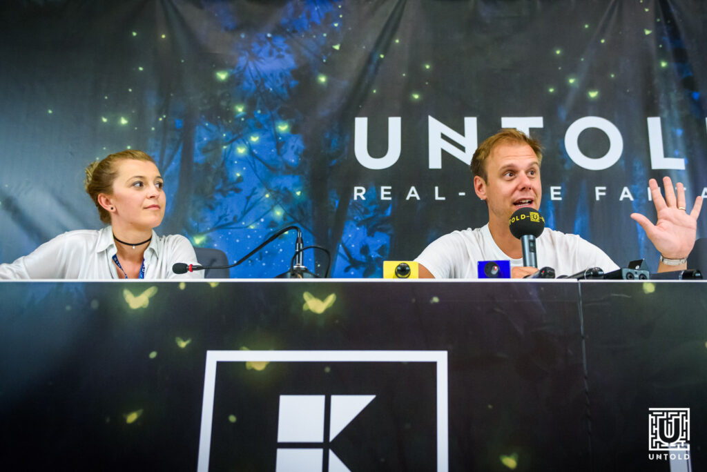Untold2017_0806_024026_2931_NC