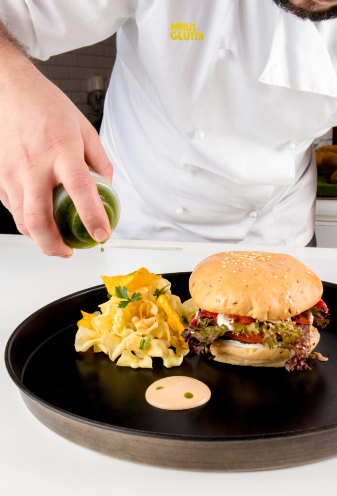 chef lg