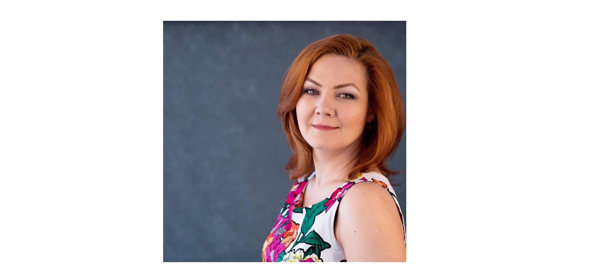 Dana Lupșa