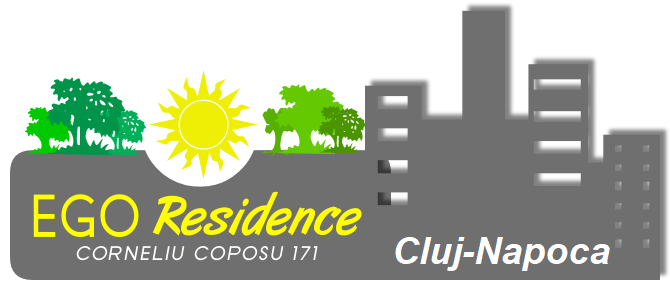 Ego Residence - 111
