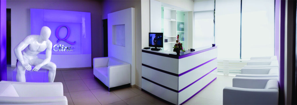 QVision 3