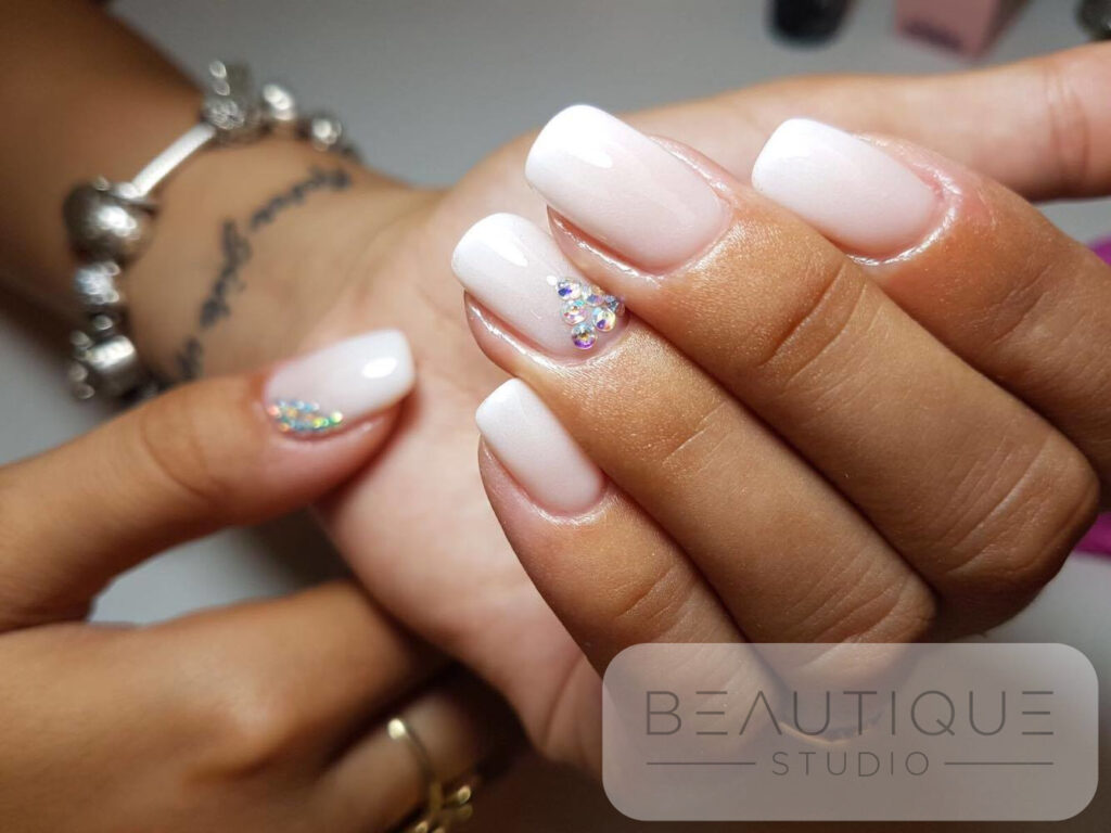The Woman Magazine- Beautique Studio 4