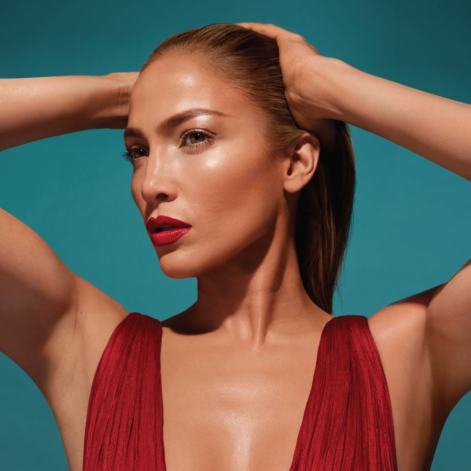 The Woman Magazine - Iglot1