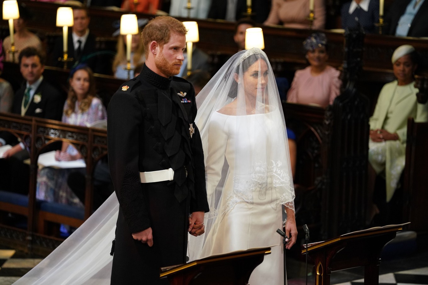 The Woman Magazine_RoyalWedding4