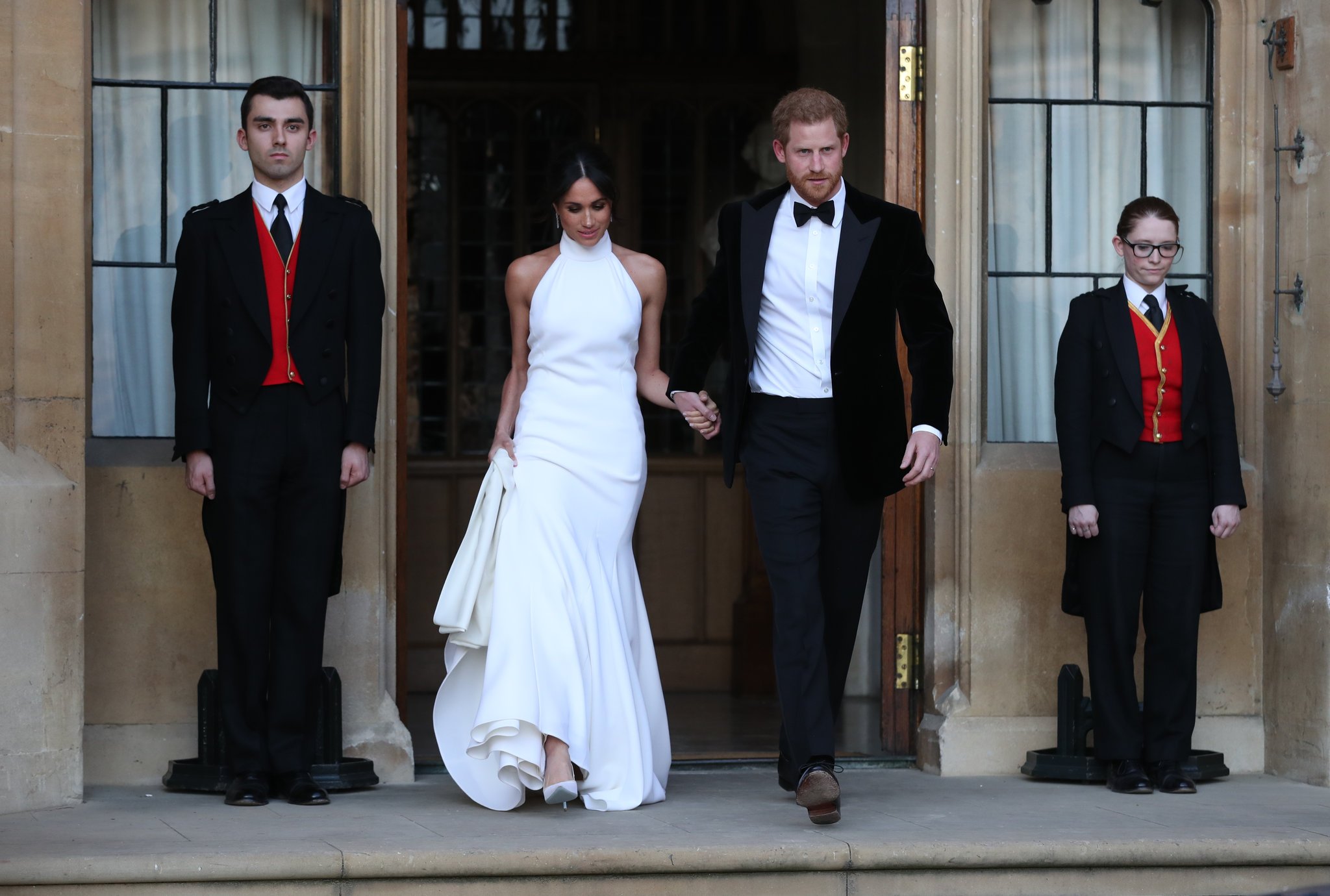 The Woman Magazine_RoyalWedding5