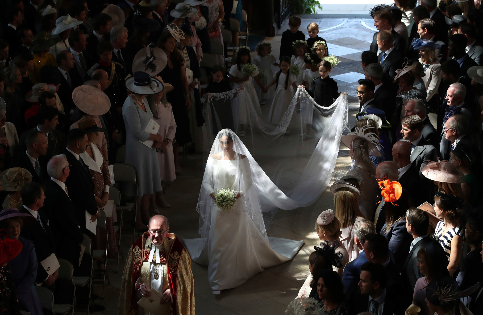 The Woman Magazine_RoyalWedding6