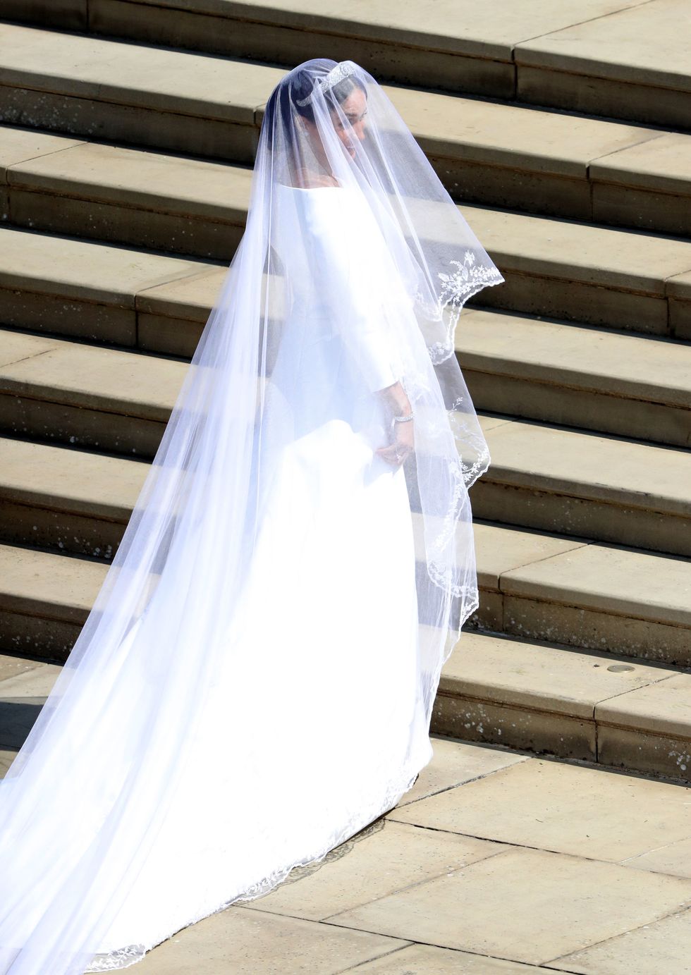 gettyimages-960050840-master-1526754106