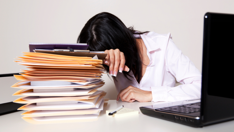 istock_000015714694small