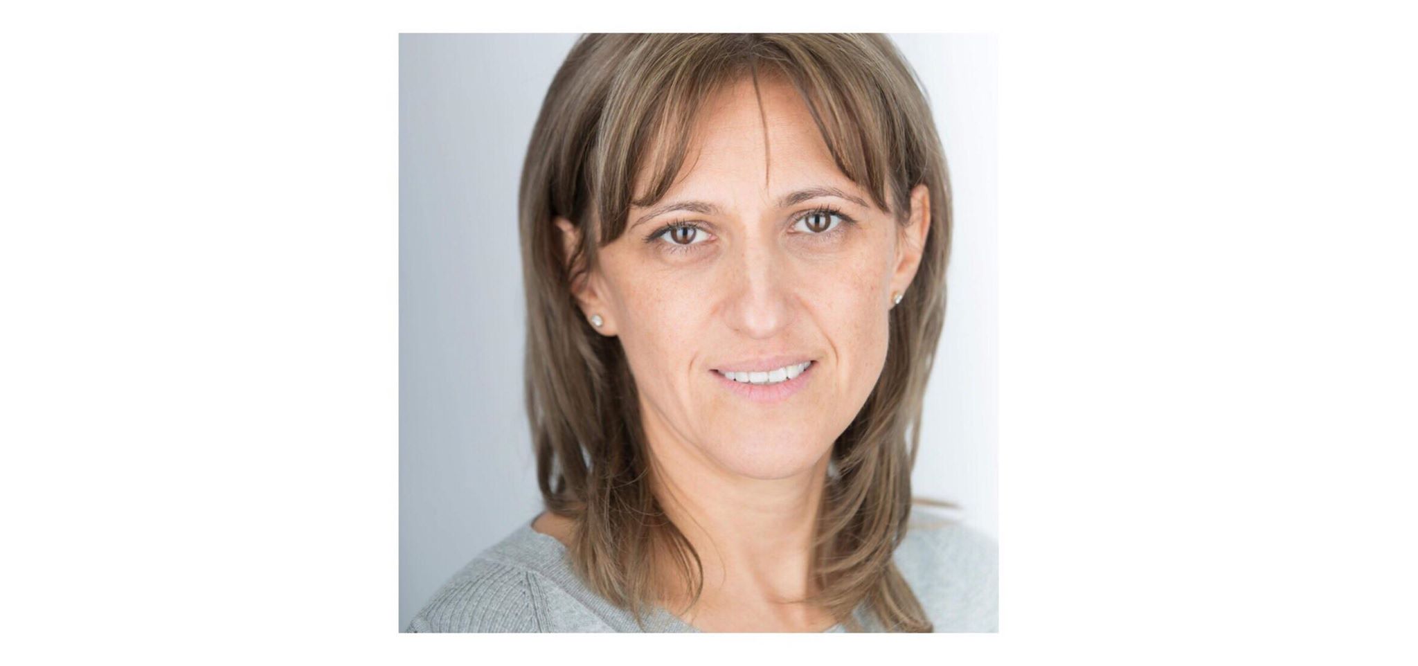 Ioana Marcu