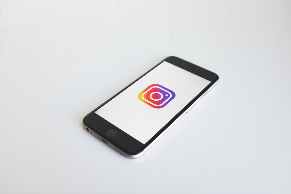 The Woman Magazine - 7 motive pentru care ar trebui sa folosesti Instagram 3