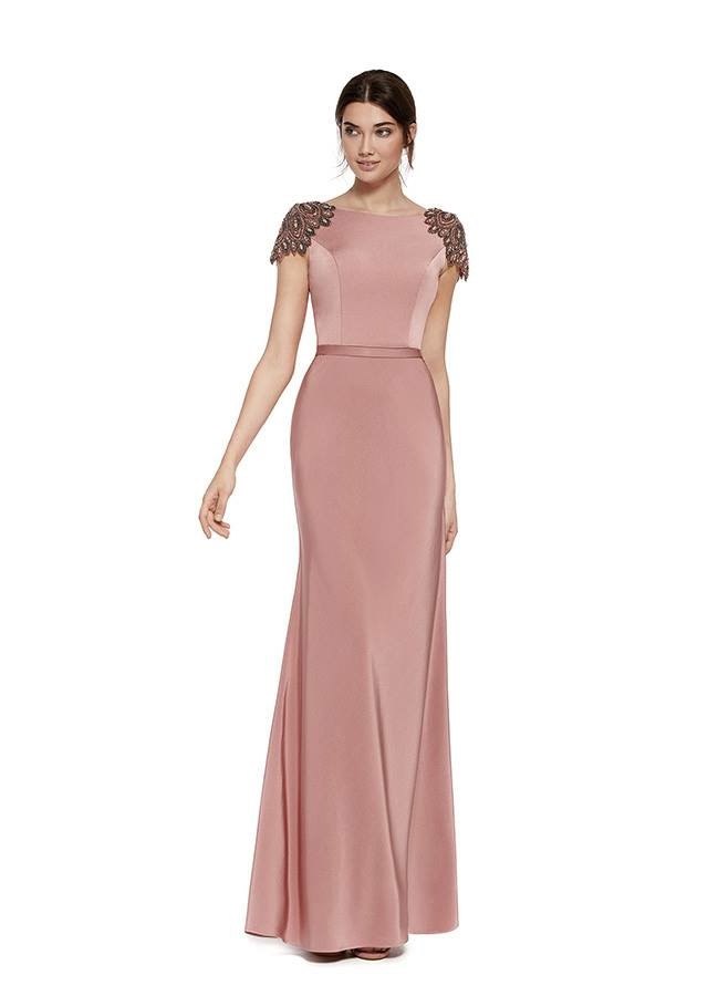 The Woman Magazine - Demetra Boutique 6