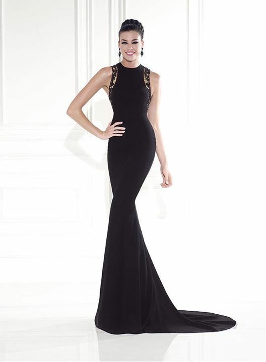 The Woman Magazine - Demetra Boutique 7