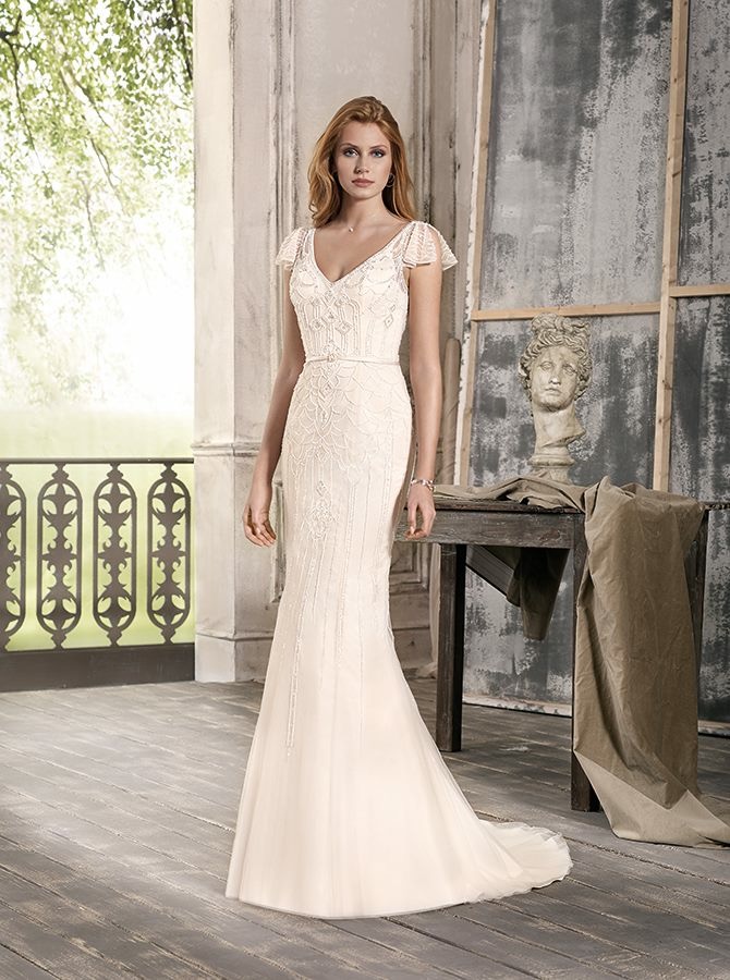 The Woman Magazine - Demetra Boutique