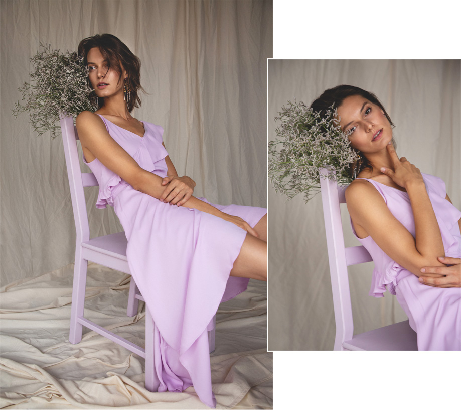rochie-nunta-Answear-06