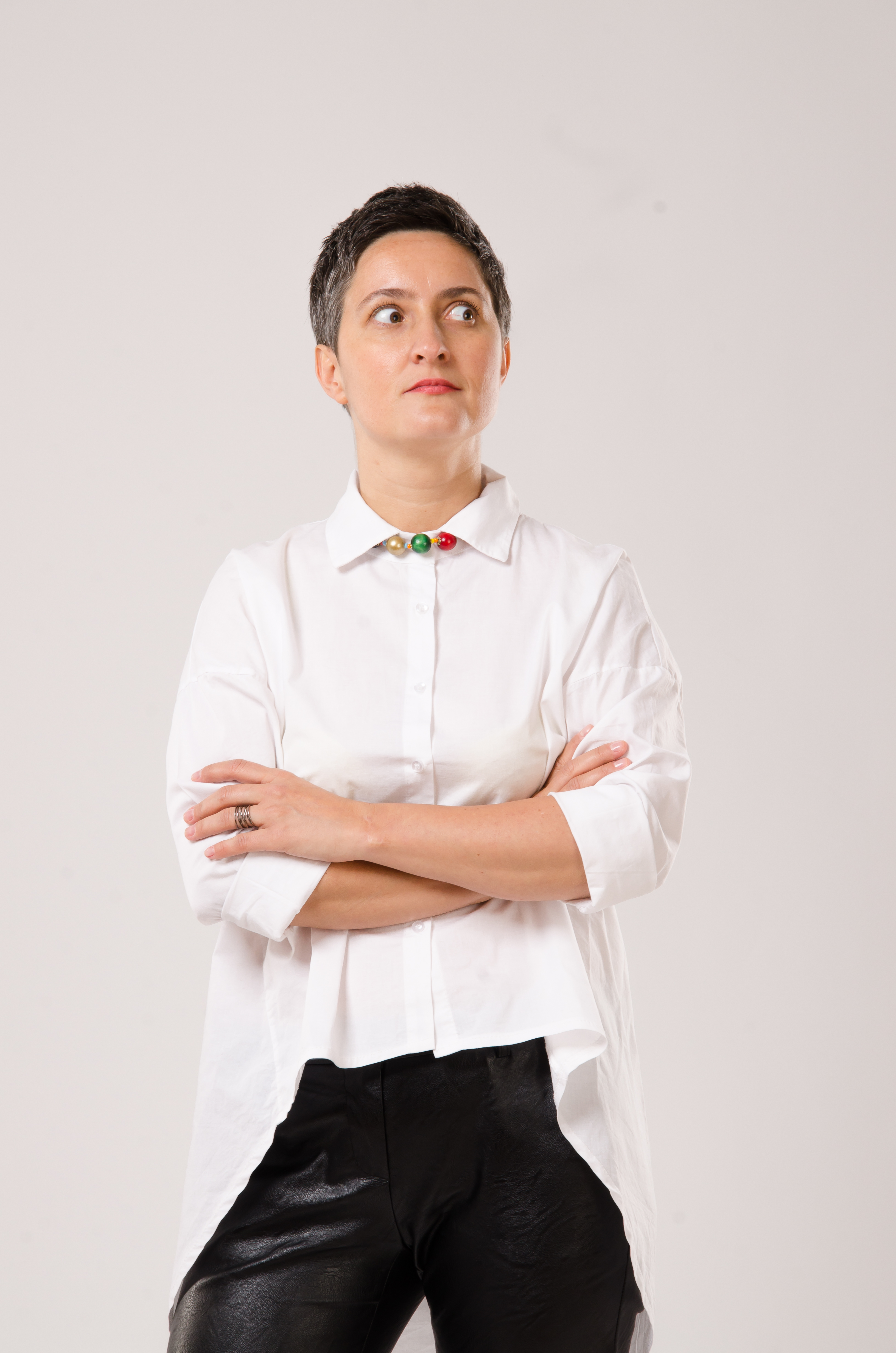 Cristina