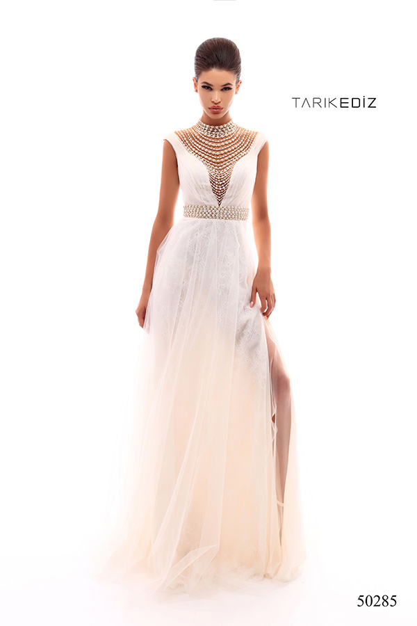 demetra-boutique-rochie-de-seara-50285-
