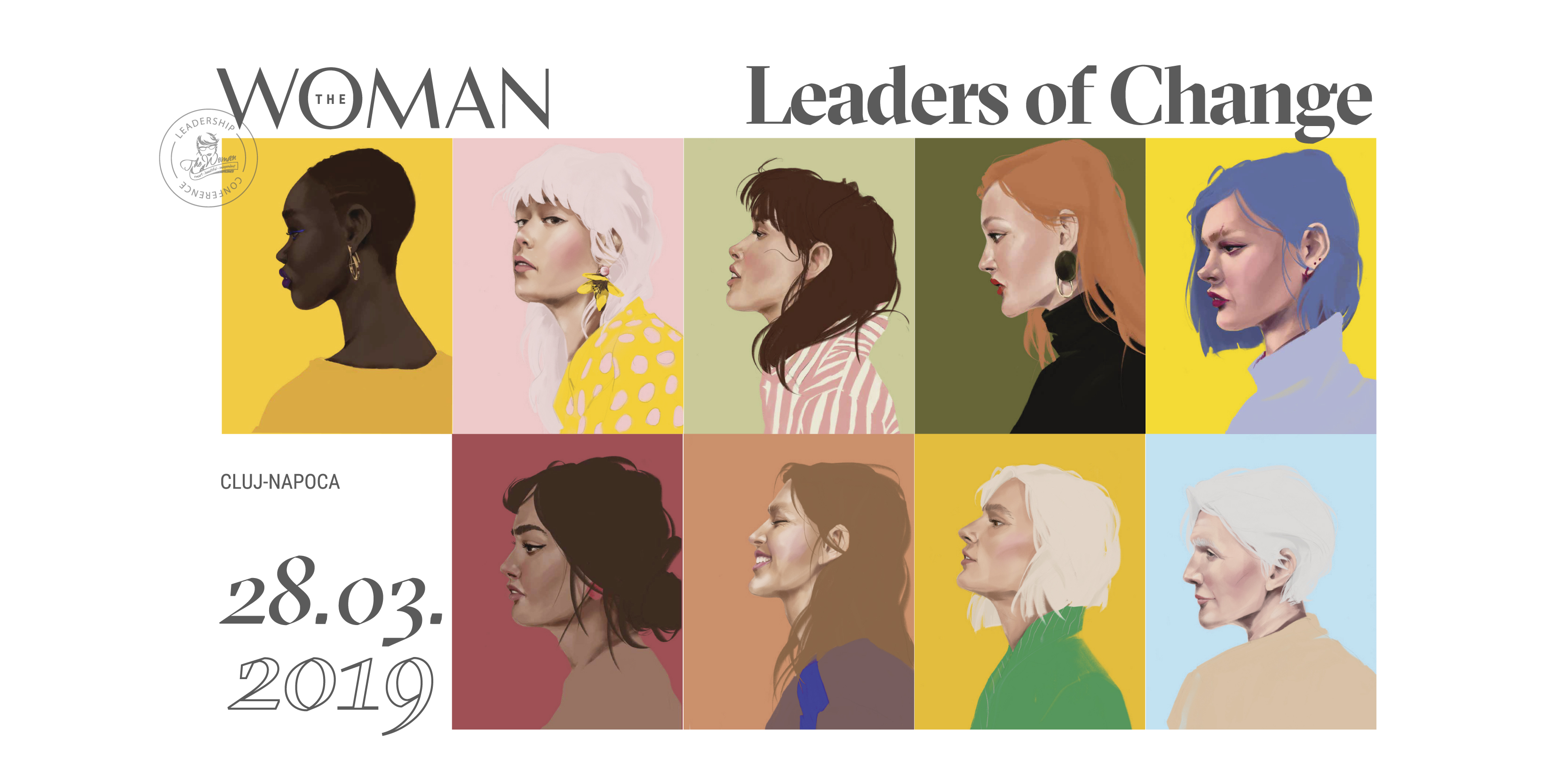 The Woman 19