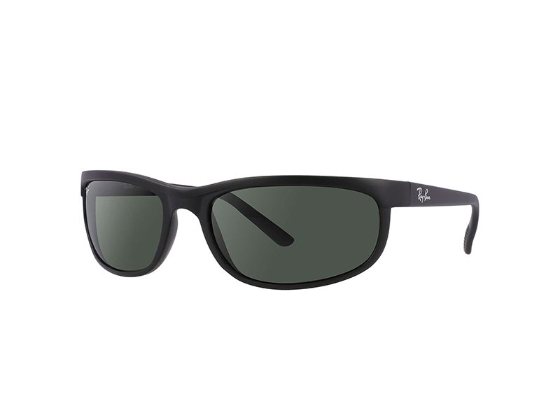 01 ochelari de soare sport ray-ban