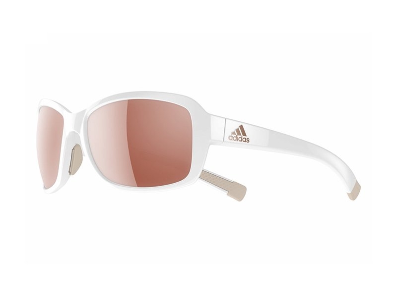 02 ochelari de soare sport adidas