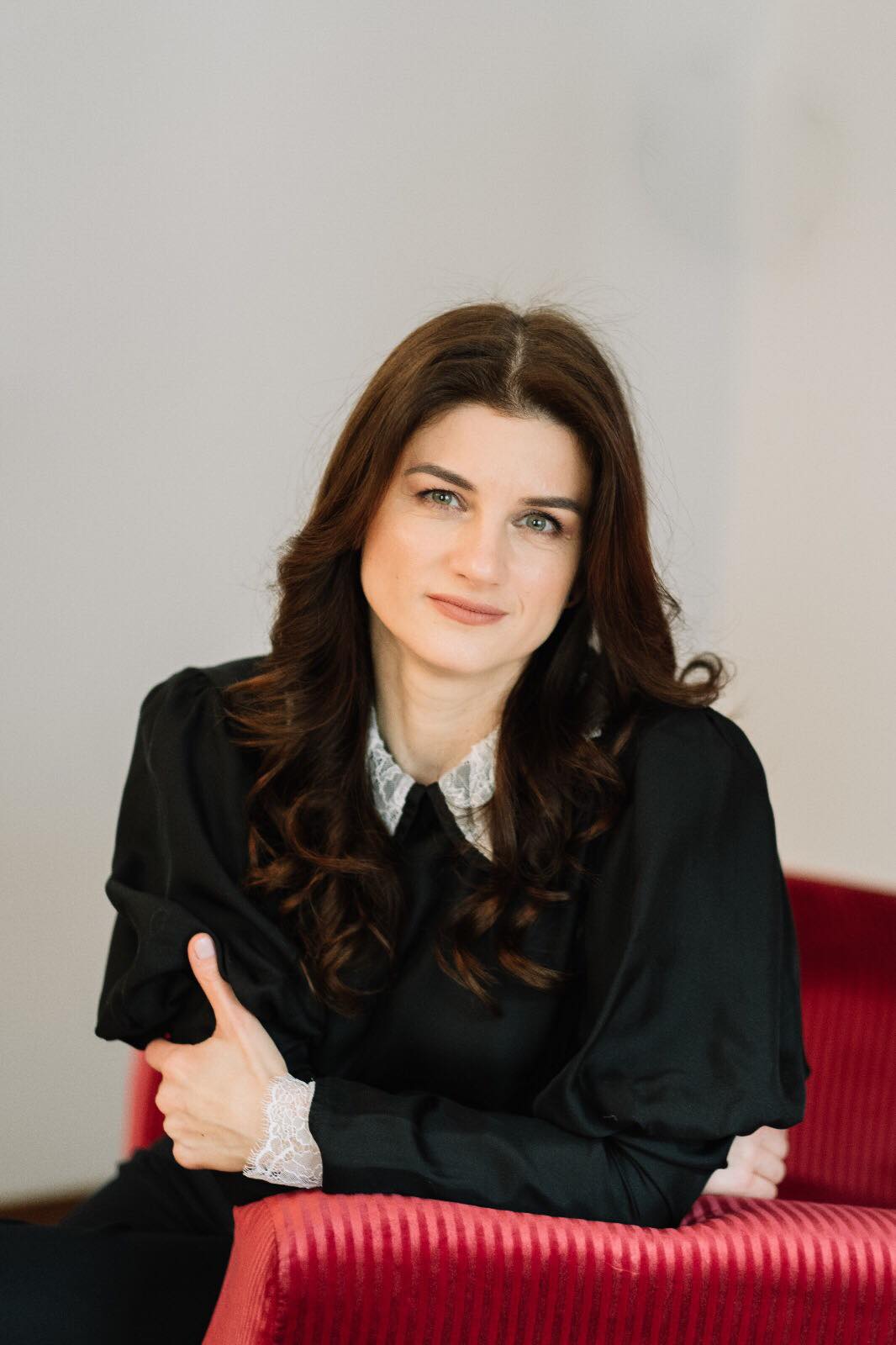 alina dumitru 5