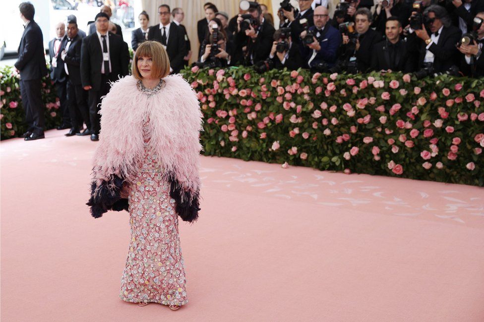 anna-wintour