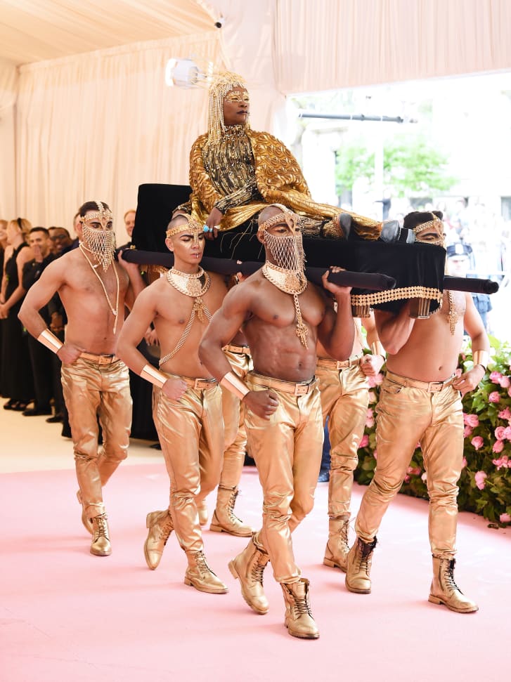 billy-porter