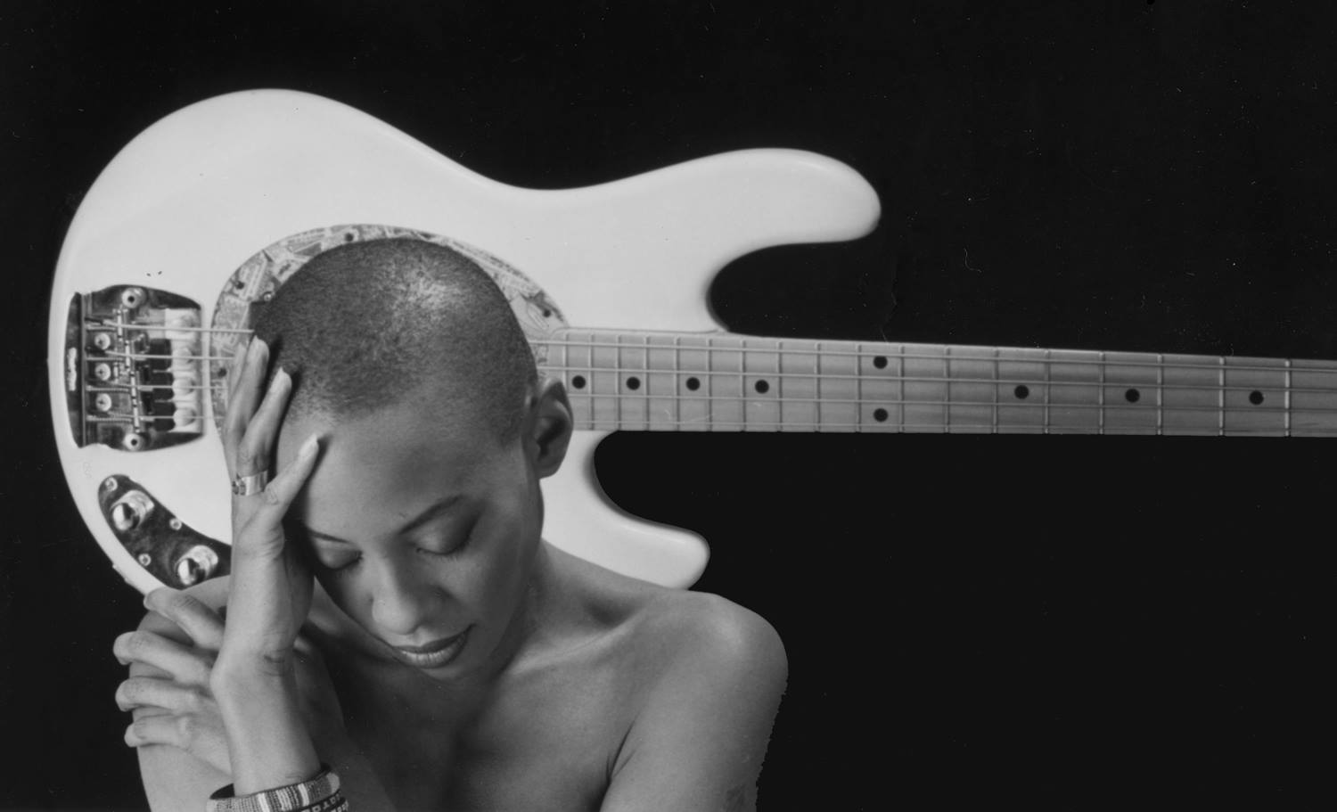 gail ann dorsey