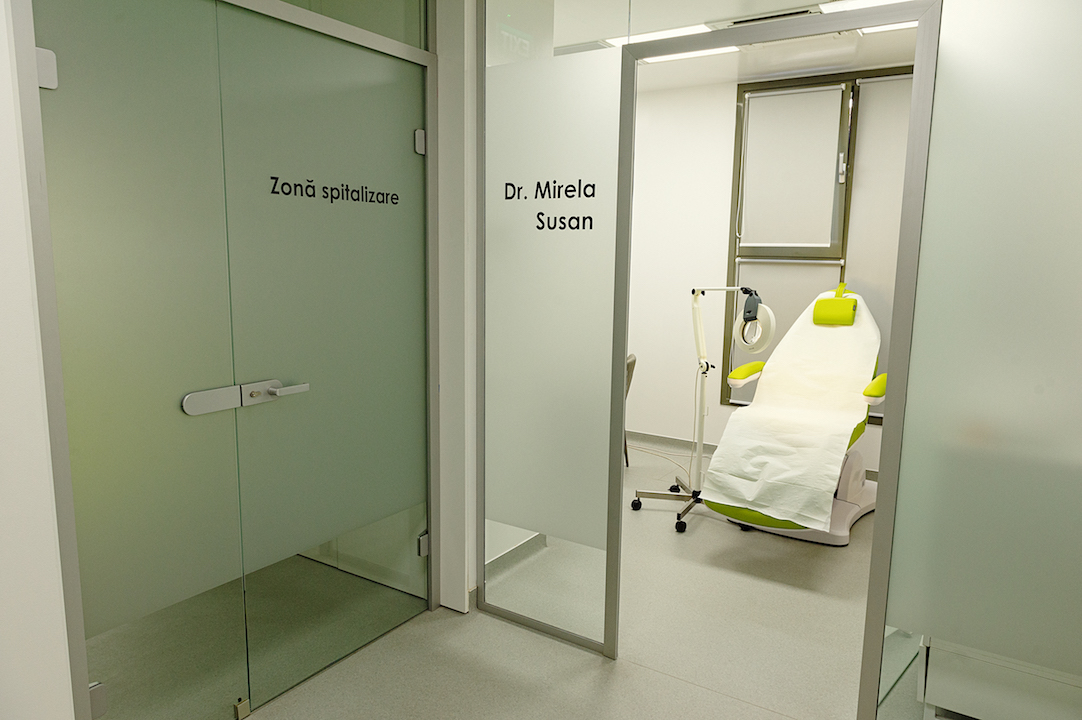 poza clinica 6