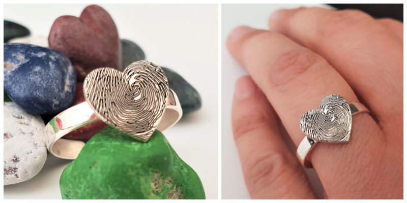 CHIC BIJOUX THE WOMAN (4)