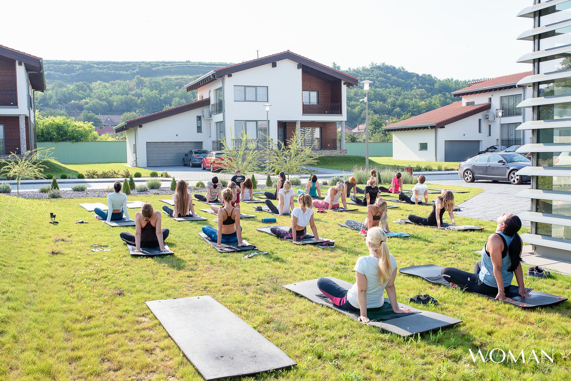 the woman connect 2018 theodora golf club (4)