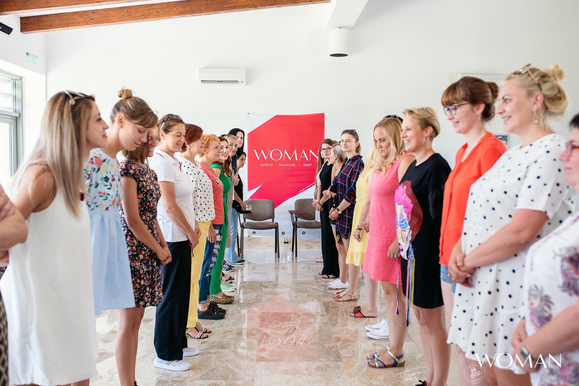 the woman connect 2018 theodora golf club (5)