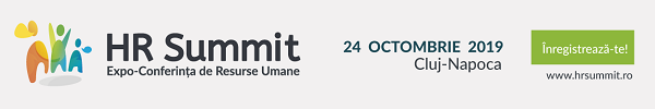 hr summit banner 600 100px-07