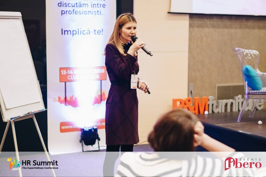 oana tudor tanase hr summit (2)