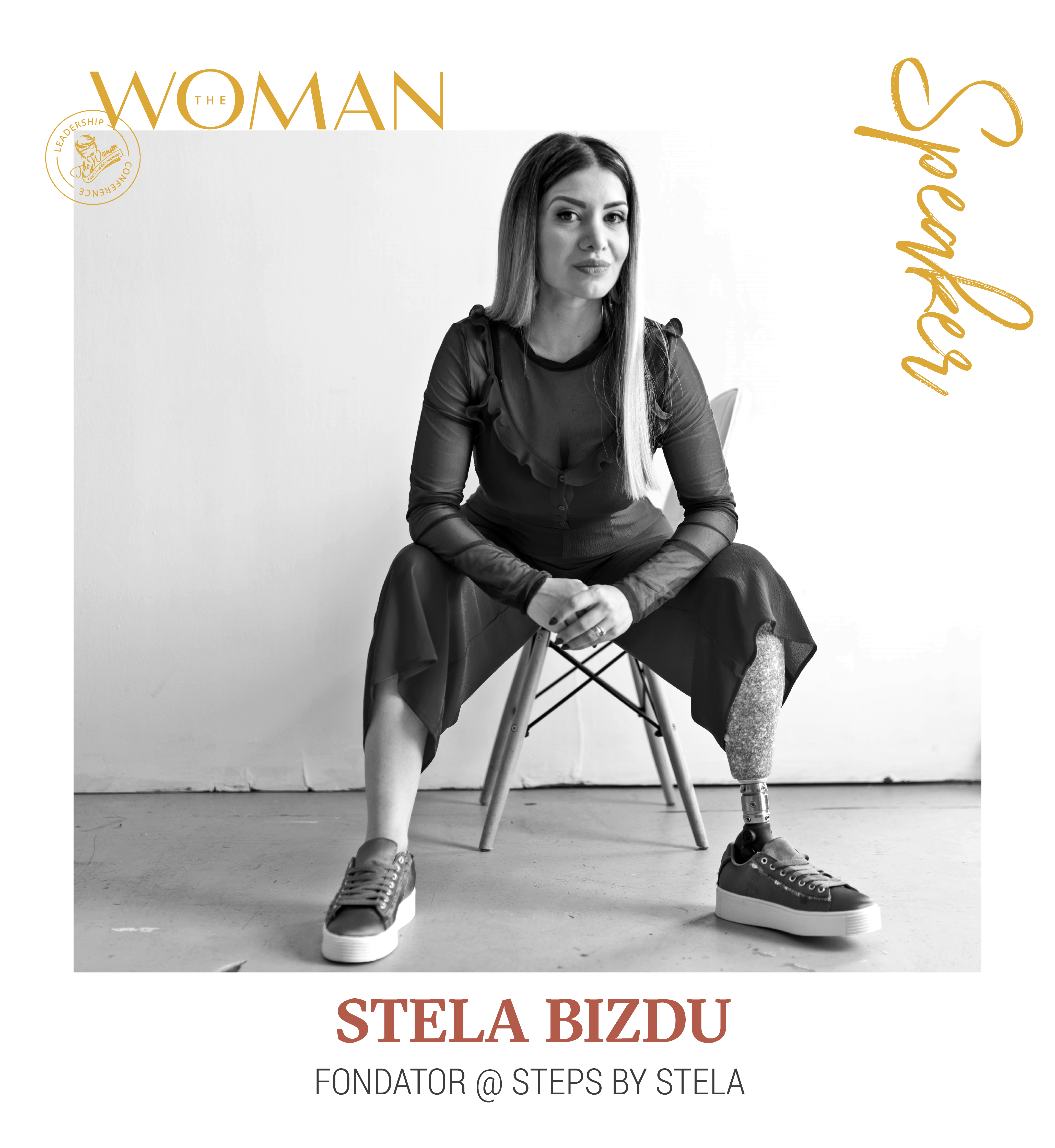 Stela Bizdu - Speaker The Woman Leadership Conference-05