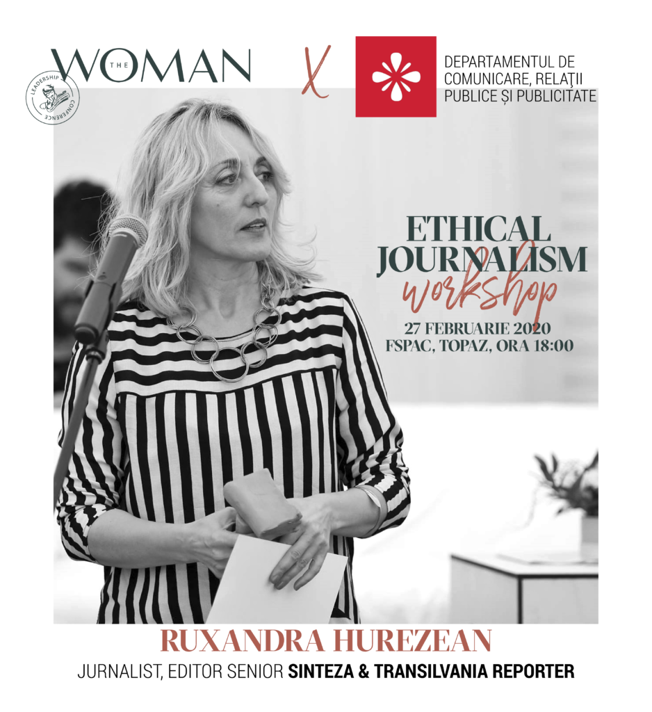 The Woman x FSPAC - Ruxandra Hurezean-02-03