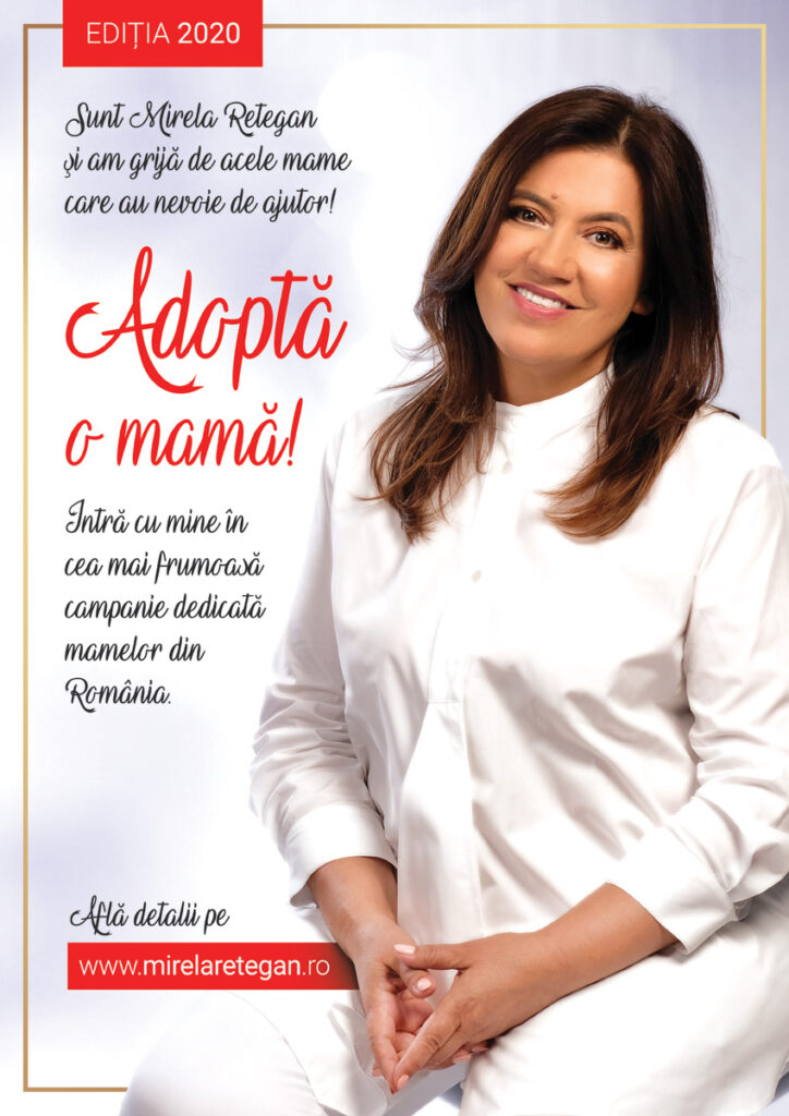 preview_adopta_297x420mm