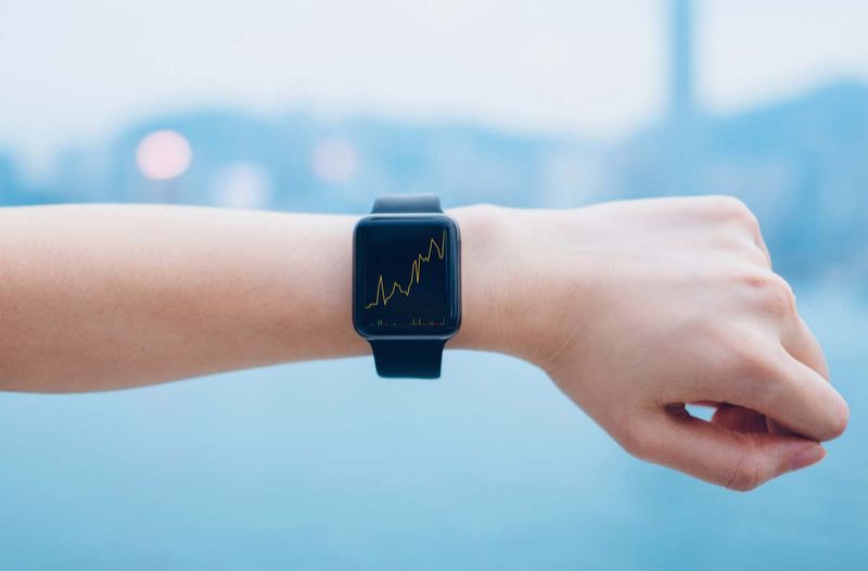 Cine ești când ai timp - finance.yahoo.com