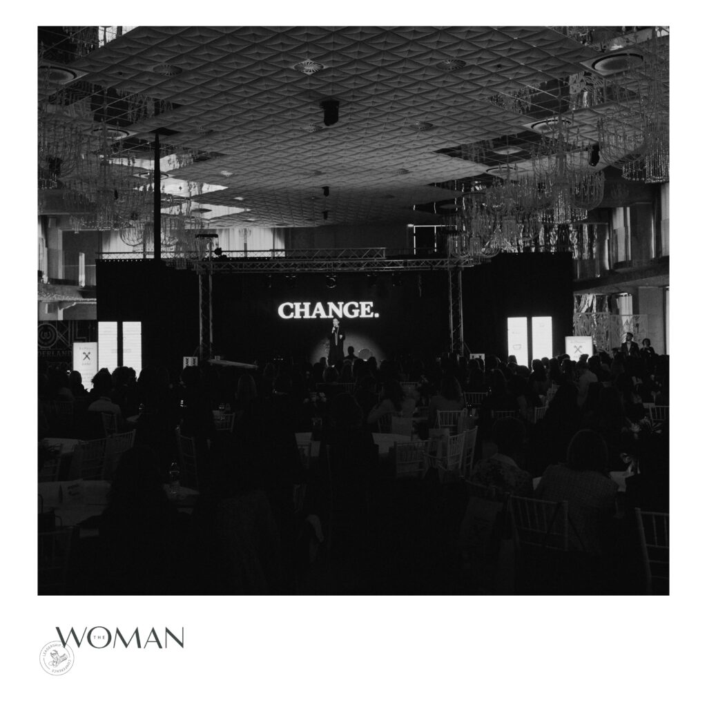 Stage (4)