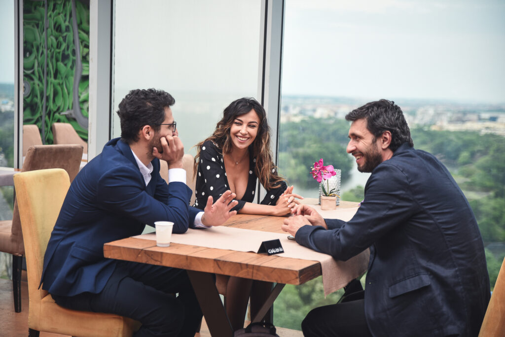 Urma-Marin Grigore-Madalina Ghenea-Dragos Bucur