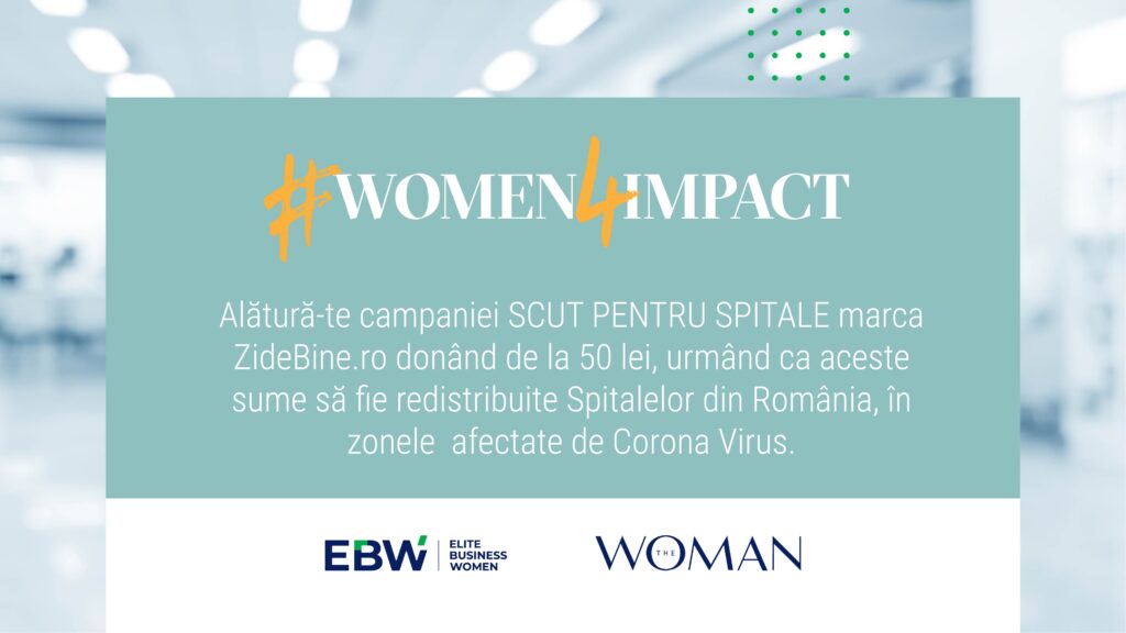 women4impact-01