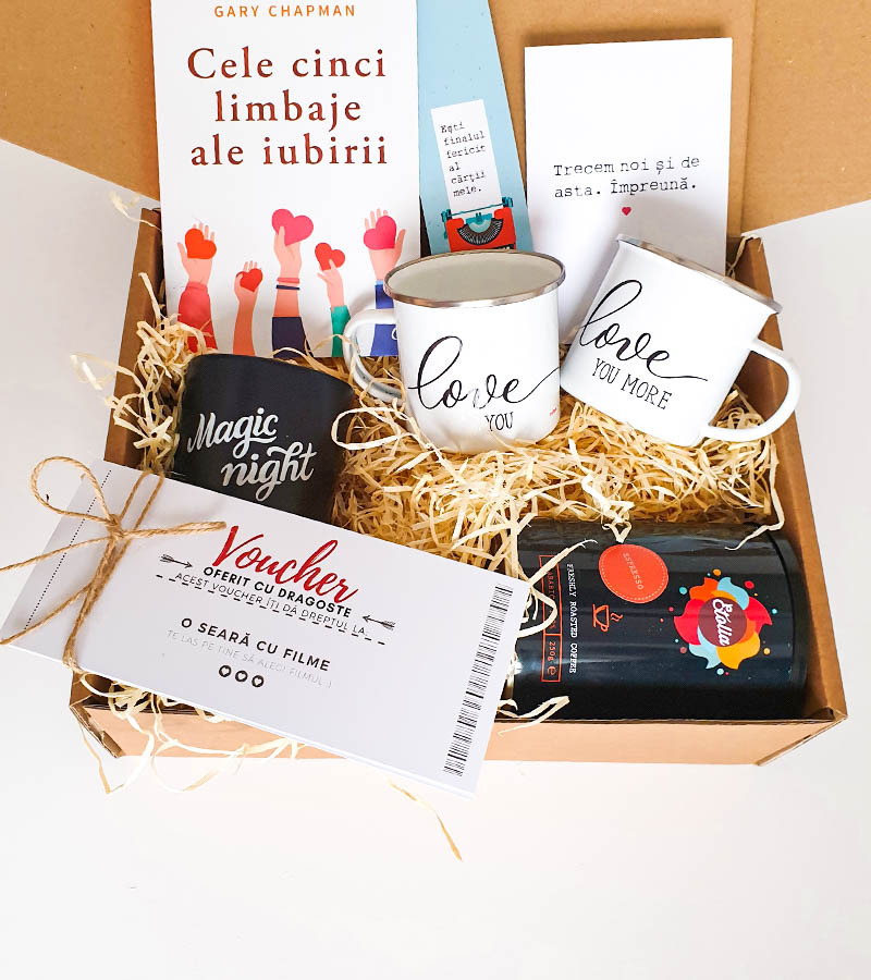 CATBOX - The Woman Magazine