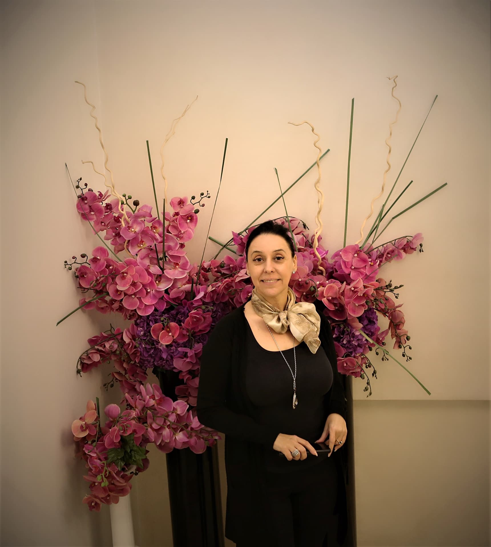Daniela-Dalia-Seghedi