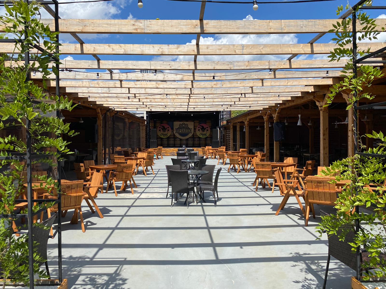 Hop Garden (6)